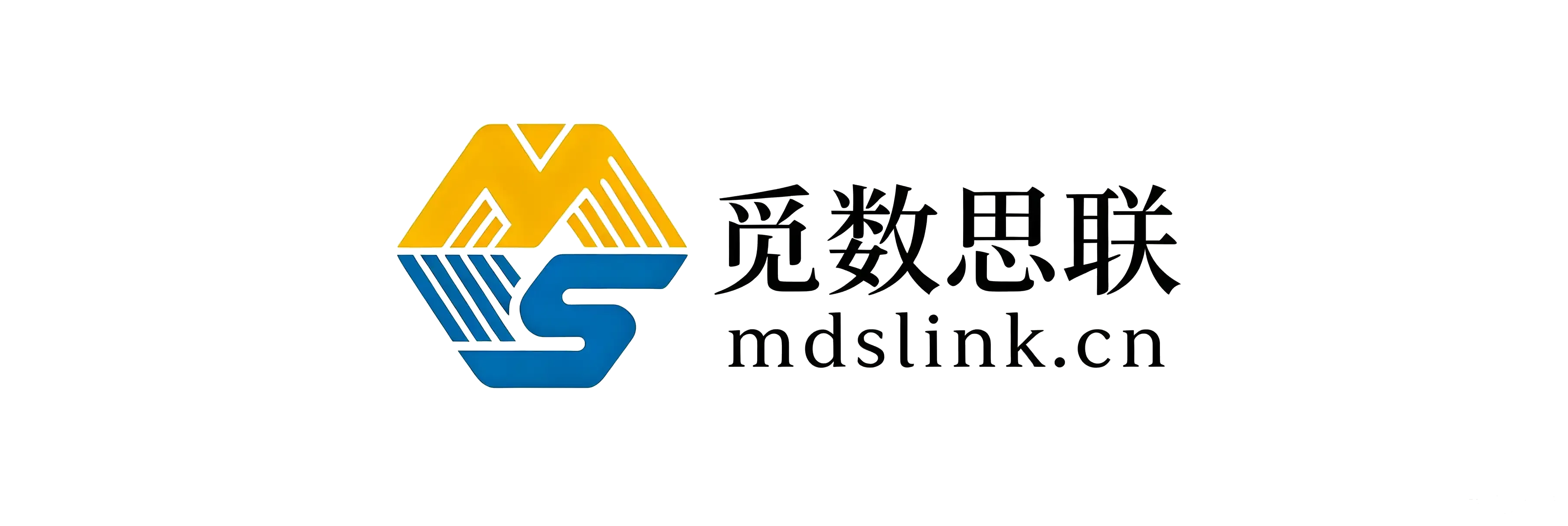 觅数思联